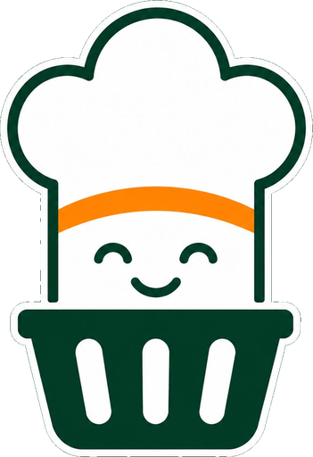 CestaChef